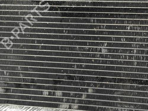 AC radiator VOLVO V40 Hatchback (525) D4 | BP38267776M32 - Image 3