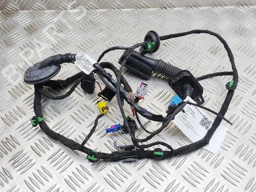 Instalação elétrica Instalação elétrica 38707171 38707171
