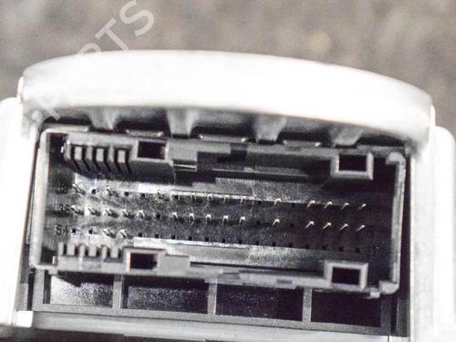 ECU airbags BMW 4 Coupe (F32, F82) 420 i xDrive | BP6747131M53 