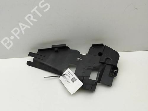 Other OPEL MOVANO B Van (X62) 2.3 CDTI FWD (FV) | BP26311358O1 - Image 6