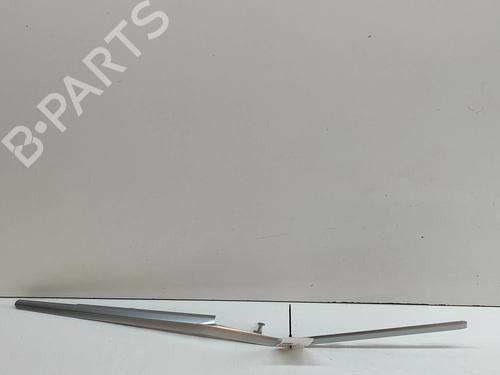 BP29542774O1 main image