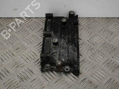 Used Valve cover AUDI Q5 (8RB) 3.0 TDI quattro (250 hp) 14658879