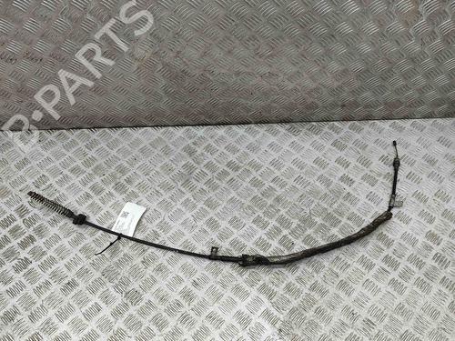 Handbrake cable CHEVROLET CORVETTE (C6) Z06 7.0 | BP27765101C145