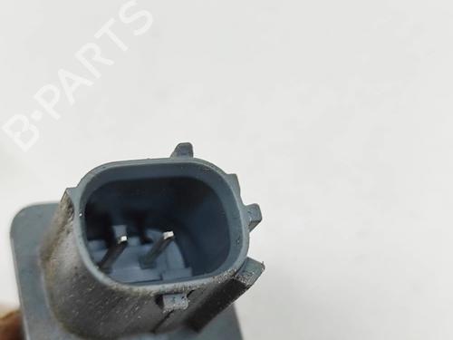 Electronic sensor MAZDA CX-5 (KE, GH) 2.2 D AWD (KE2AW) | BP30131135M84 - Image 5