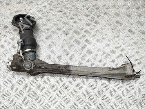 Used Steering rack TOYOTA RAV 4 IV (_A4_) 2.5 Hybrid (AVA42_) (155 hp) 18879570