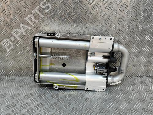 andre-ford-focus-ii-convertible-2006-2007-2008-2009-2010-24975947 main image