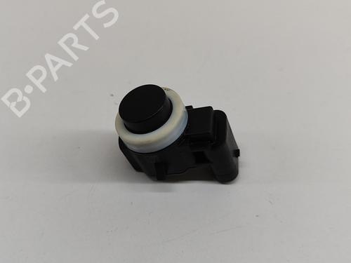 Electronic module BMW X1 (U11) iX1 xDrive 30 | BP28555543M83