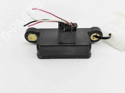 Elektronisk sensor SUZUKI GRAND VITARA II (JT, TE, TD) 2.4 All-wheel Drive (JT424, JB424, TDA4) (166 hp) 29569988