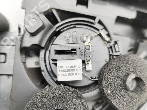 Speaker AUDI A5 (8T3) RS5 quattro | BP34282204E2  - Image 7