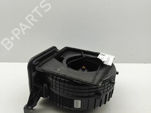 Heater blower motor KIA EV9 (MV) 100 GT-Line AWD | BP34160607M62 - Image 2