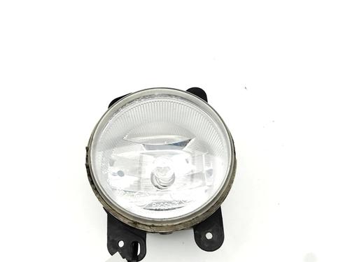 Used Right front fog light Right front fog light JEEP WRANGLER III (JK) 3.6 V6 (290 hp) 36326891 36326891