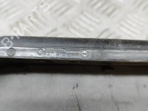 Grill AUDI A4 B9 (8W2, 8WC) 2.0 TDI quattro | BP24819625C40 - Image 6