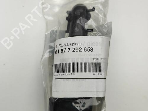 Headlight washer AUDI Q5 (8RB) 2.0 TDI quattro | BP25858432E17 - Image 6