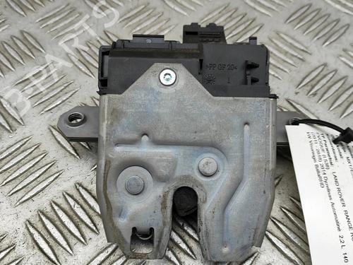 tailgate-lock-land-rover-range-rover-evoque-l538-2011-2012-2013-2014-2015-2016-2017-2018-2019-29753308 main image