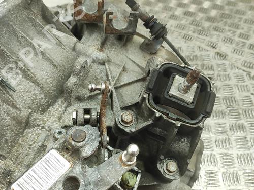 Gearbox MINI MINI COUNTRYMAN (R60) Cooper SD | BP27837128M3  - Image 6