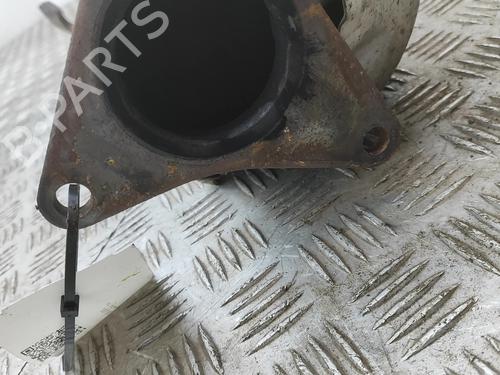 Catalyst SUBARU OUTBACK (BS) 2.0 D AWD (BSD) | BP32755507M10  - Image 6