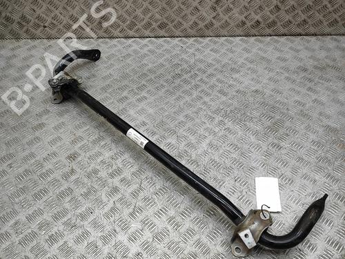 Anti roll bar TESLA MODEL Y (5YJY) Long Range All-wheel Drive | BP39073878M96 - Image 3