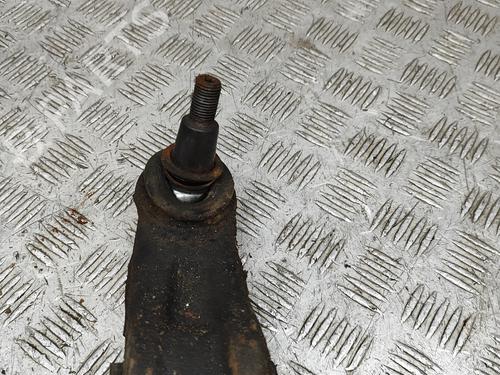 Right front suspension arm PORSCHE CAYENNE (9PA) Turbo 4.8 | BP30323870M13