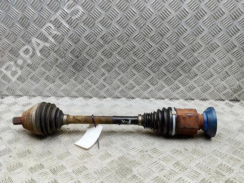 Left front driveshaft MERCEDES-BENZ VITO Tourer (W447) 111 CDI / 111 BlueTEC (447.701, 447.703, 447.705) | BP36067200M38 - Image 3