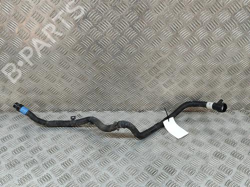 Rør TESLA MODEL 3 (5YJ3) EV AWD (441 hp) 28550609