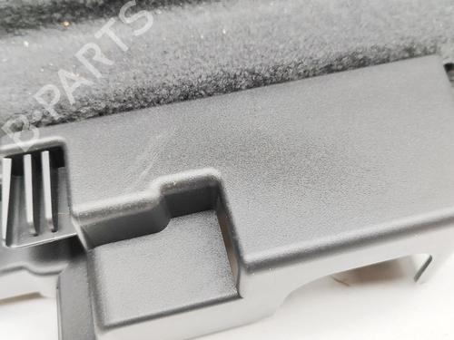 Boot lining AUDI Q6 E-TRON (GFB) e-tron quattro | BP33740058I3  - Image 6