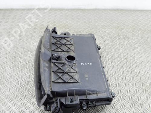 Radiator set TESLA MODEL 3 (5YJ3) EV | BP27763000M120