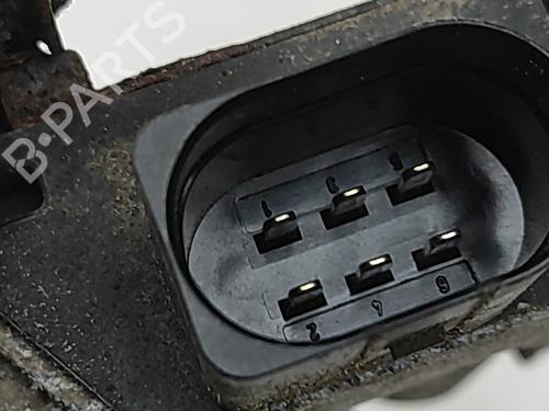 Electronic module VW TOUAREG (7P5, 7P6) 3.0 V6 TDI | BP29830360M83