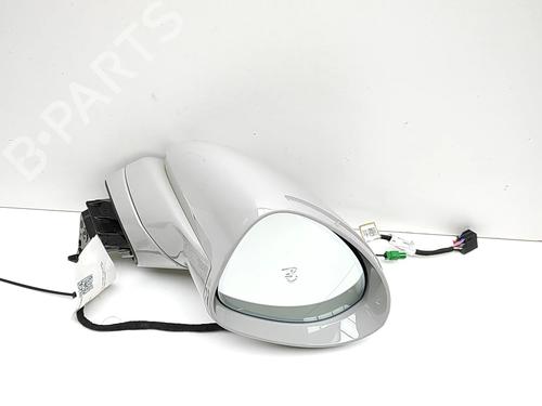 Used Right mirror Right mirror 38017962 38017962