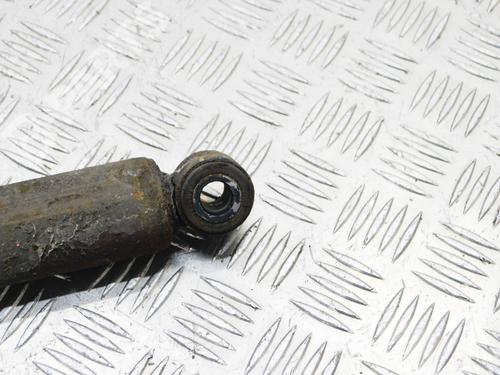 Left rear shock absorber RENAULT MASTER II Van (FD) 2.5 dCi (FD02) | BP8836353M18 