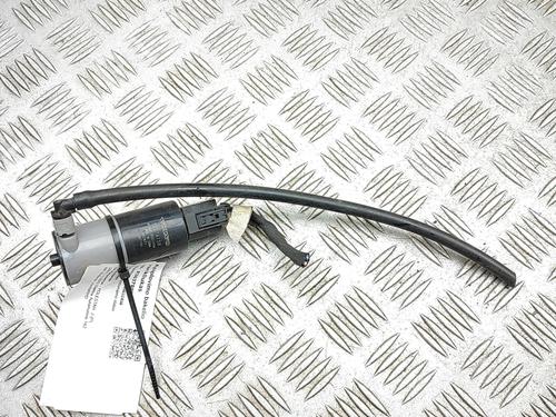 Washer pump POLESTAR POLESTAR 2 (534) EV | BP36507464E24 - Image 3