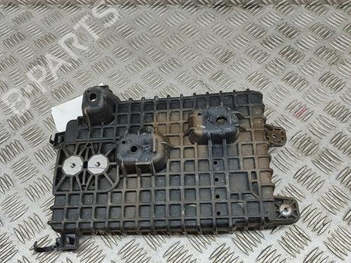 Support KIA EV6 (CV) ELECTRIC AWD | BP27775928C155 - Image 2