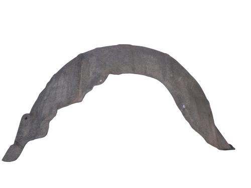 Used Wheel arch JEEP GRAND CHEROKEE IV (WK, WK2) 3.0 CRD V6 4x4 (241 hp) 30231259