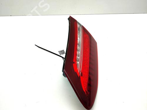 Right tailgate light MERCEDES-BENZ E-CLASS Convertible (A238) E 300 (238.448) | BP37469680C80 - Image 2
