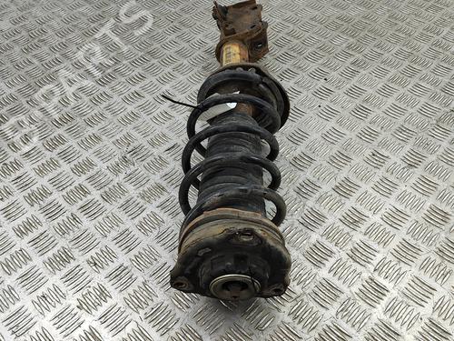 Right front shock absorber JEEP RENEGADE SUV (BU, B1, BV) 2.0 CRD 4x4 | BP20336643M17 