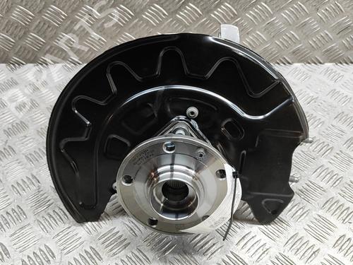 left-front-steering-knuckle-volvo-v60-ii-225-2018-28556762 main image