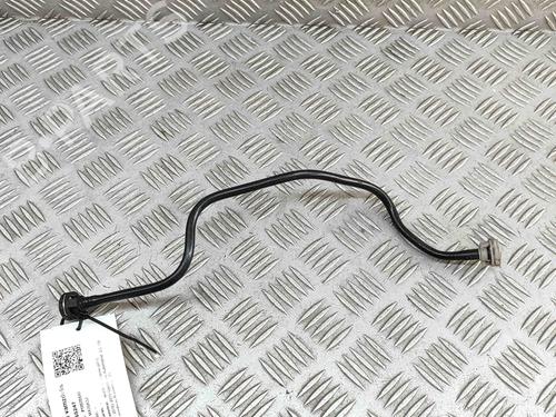 Used Pipe AUDI A5 Convertible (8F7) 2.0 TDI (177 hp) 27873191