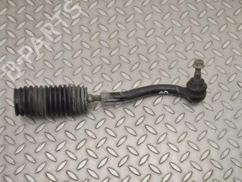 Other INFINITI Q50 3.0 t | BP30232093O1