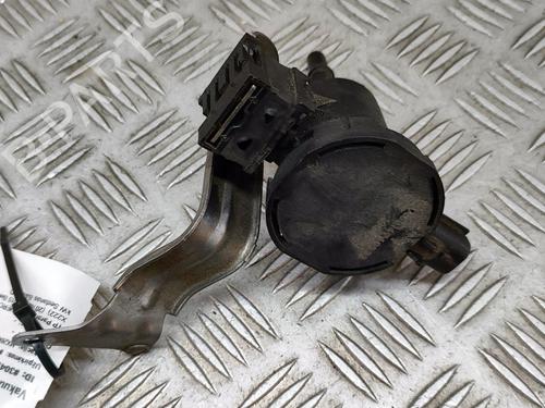Electronic sensor MERCEDES-BENZ S-CLASS (W222, V222, X222) S 500 (222.082, 222.182) | BP27791796M84 