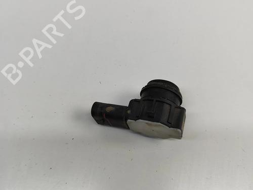 Electronic module VOLVO XC90 II (256) B5 Mild Hybrid AWD | BP28558948M83