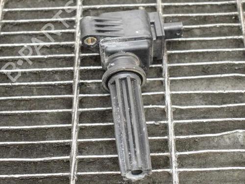 Used Ignition coil FORD USA MUSTANG Coupe 2.3 EcoBoost (314 hp) 7891136