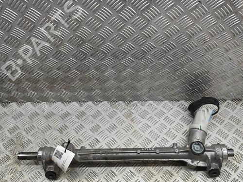 Steering rack FORD KUGA III (DFK) 2.5 FHEV | BP28561289M22