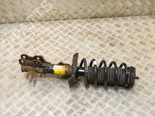 Used Right front shock absorber OPEL MOKKA / MOKKA X (J13) 1.6 (_76) (116 hp) 10735391