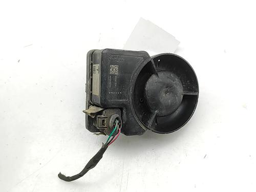 elektronisk-modul-tesla-model-s-5yjs-2012-32238979 main image