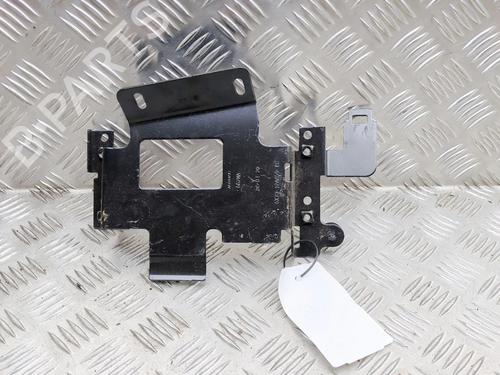 Used Engine control unit (ECU) Engine control unit (ECU) 39409252 39409252