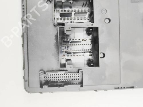 Control unit PORSCHE MACAN (XAB) 4 Electric 4 (XABBB1, XABFD1) | BP38467221M11 - Image 6