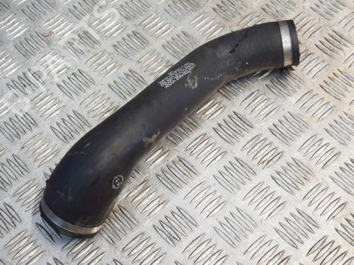 Used Pipe Pipe MERCEDES-BENZ VANEO (414) 1.7 CDI (414.700) (91 hp) 6767328 6767328