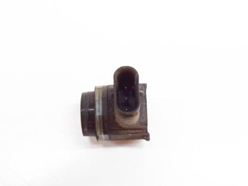 Electronic module FORD TRANSIT CUSTOM V362 Van (FY, FZ) 2.2 TDCi | BP10402555M83 