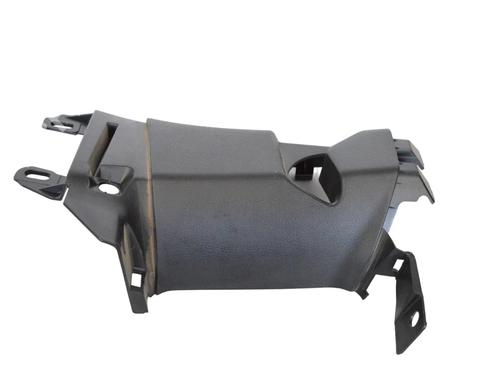 other-toyota-gt-86-coupe-zn6_-2012-33363862 main image