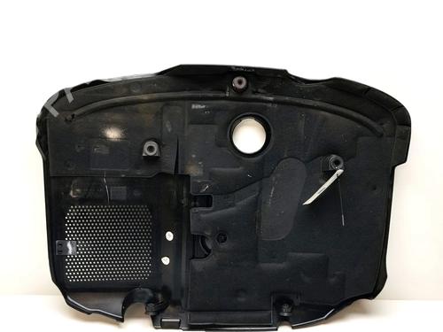 Upper protection MERCEDES-BENZ E-CLASS (W212) E 220 CDI / BlueTEC (212.001, 212.002) | BP39958586M93 - Image 4