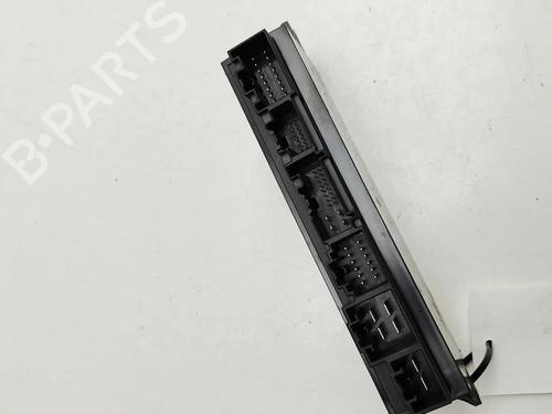 Electronic module FERRARI CALIFORNIA 4.3 | BP32119297M83 